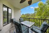 10 Lemoyne Avenue - Photo 21
