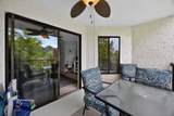 10 Lemoyne Avenue - Photo 22
