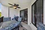 10 Lemoyne Avenue - Photo 23