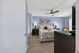 10 Lemoyne Avenue - Photo 24