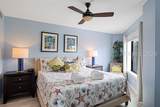 10 Lemoyne Avenue - Photo 25