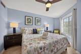 10 Lemoyne Avenue - Photo 26