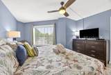 10 Lemoyne Avenue - Photo 27