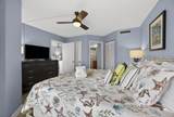 10 Lemoyne Avenue - Photo 28