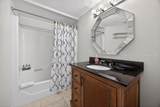 10 Lemoyne Avenue - Photo 29