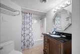 10 Lemoyne Avenue - Photo 30