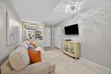 10 Lemoyne Avenue - Photo 31