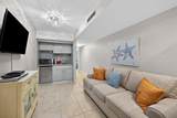 10 Lemoyne Avenue - Photo 32