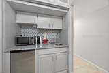 10 Lemoyne Avenue - Photo 33