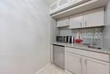10 Lemoyne Avenue - Photo 34