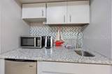 10 Lemoyne Avenue - Photo 35