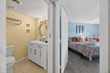 10 Lemoyne Avenue - Photo 36