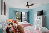 10 Lemoyne Avenue - Photo 37