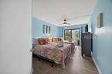 10 Lemoyne Avenue - Photo 38