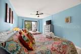 10 Lemoyne Avenue - Photo 39