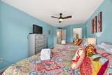 10 Lemoyne Avenue - Photo 40