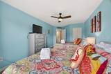 10 Lemoyne Avenue - Photo 41