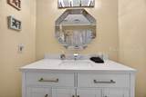 10 Lemoyne Avenue - Photo 42