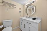 10 Lemoyne Avenue - Photo 43