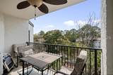 10 Lemoyne Avenue - Photo 44
