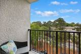 10 Lemoyne Avenue - Photo 45