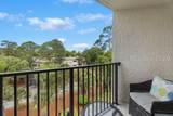 10 Lemoyne Avenue - Photo 46