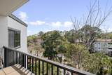 10 Lemoyne Avenue - Photo 47