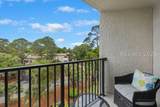 10 Lemoyne Avenue - Photo 48