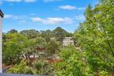10 Lemoyne Avenue - Photo 49