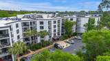 10 Lemoyne Avenue - Photo 51