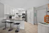 10 Lemoyne Avenue - Photo 6