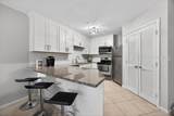 10 Lemoyne Avenue - Photo 7