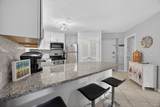 10 Lemoyne Avenue - Photo 8