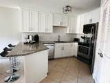 10 Lemoyne Avenue - Photo 9