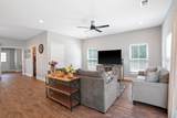 14 Bittie Circle - Photo 11