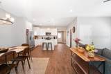 14 Bittie Circle - Photo 12