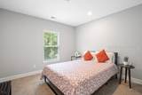 14 Bittie Circle - Photo 14