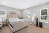 14 Bittie Circle - Photo 15