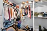 14 Bittie Circle - Photo 16