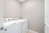 14 Bittie Circle - Photo 17