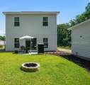 14 Bittie Circle - Photo 18