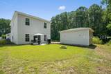 14 Bittie Circle - Photo 19