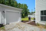 14 Bittie Circle - Photo 2