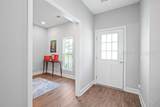 14 Bittie Circle - Photo 3