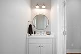 14 Bittie Circle - Photo 6