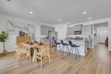 59 Harbour Drive - Photo 11