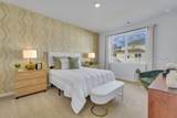 59 Harbour Drive - Photo 14