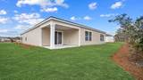59 Harbour Drive - Photo 38