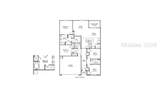 59 Harbour Drive - Photo 39