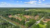 59 Harbour Drive - Photo 41